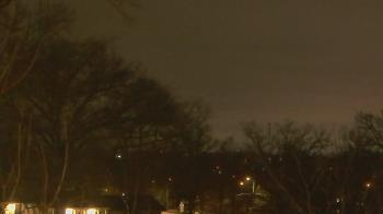 Weather camera view of Good Shepherd Catholic Montessori.