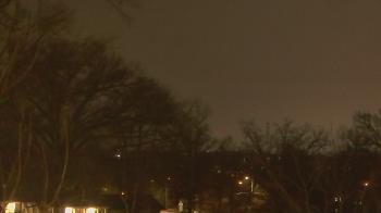 Weather camera view of Good Shepherd Catholic Montessori.