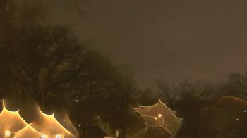 Weather camera view of Good Shepherd Catholic Montessori.