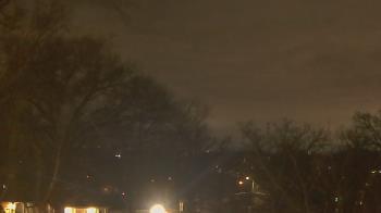 Weather camera view of Good Shepherd Catholic Montessori.