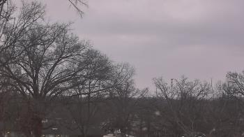 Weather camera view of Good Shepherd Catholic Montessori.