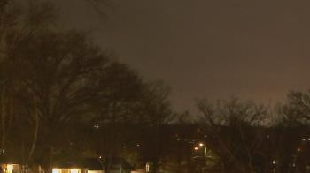 Weather camera view of Good Shepherd Catholic Montessori.