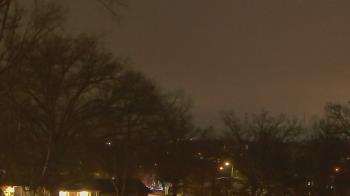 Weather camera view of Good Shepherd Catholic Montessori.