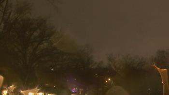 Weather camera view of Good Shepherd Catholic Montessori.