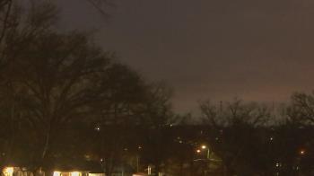 Weather camera view of Good Shepherd Catholic Montessori.