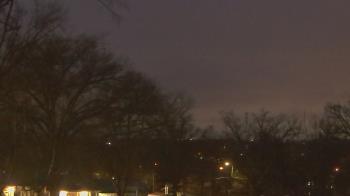 Weather camera view of Good Shepherd Catholic Montessori.