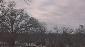 Weather camera view of Good Shepherd Catholic Montessori.