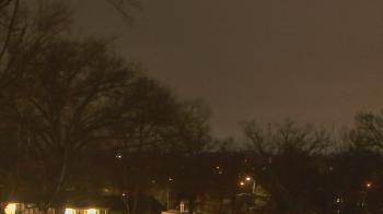 Weather camera view of Good Shepherd Catholic Montessori.