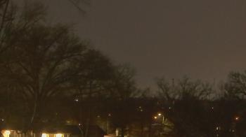 Weather camera view of Good Shepherd Catholic Montessori.