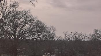Weather camera view of Good Shepherd Catholic Montessori.