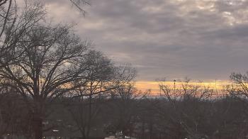 Weather camera view of Good Shepherd Catholic Montessori.