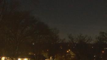 Weather camera view of Good Shepherd Catholic Montessori.