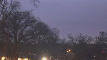 Weather camera view of Good Shepherd Catholic Montessori.