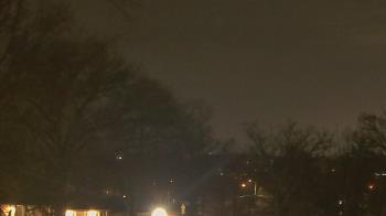 Weather camera view of Good Shepherd Catholic Montessori.