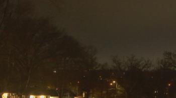 Weather camera view of Good Shepherd Catholic Montessori.