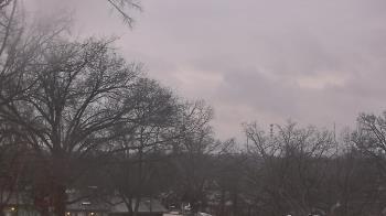 Weather camera view of Good Shepherd Catholic Montessori.