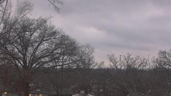 Weather camera view of Good Shepherd Catholic Montessori.