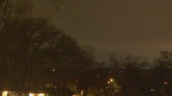 Weather camera view of Good Shepherd Catholic Montessori.