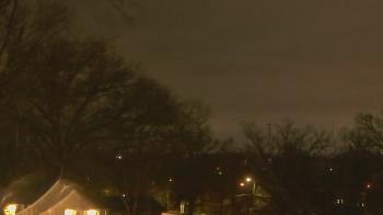 Weather camera view of Good Shepherd Catholic Montessori.