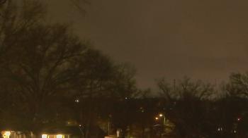 Weather camera view of Good Shepherd Catholic Montessori.