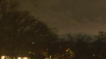 Weather camera view of Good Shepherd Catholic Montessori.