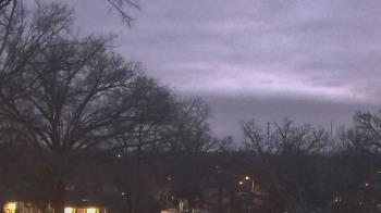 Weather camera view of Good Shepherd Catholic Montessori.