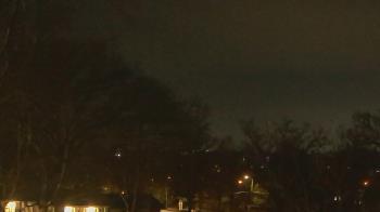 Weather camera view of Good Shepherd Catholic Montessori.