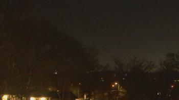 Weather camera view of Good Shepherd Catholic Montessori.