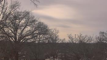 Weather camera view of Good Shepherd Catholic Montessori.