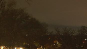 Weather camera view of Good Shepherd Catholic Montessori.