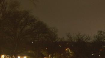 Weather camera view of Good Shepherd Catholic Montessori.