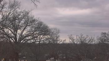 Weather camera view of Good Shepherd Catholic Montessori.