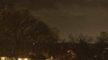 Weather camera view of Good Shepherd Catholic Montessori.