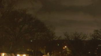 Weather camera view of Good Shepherd Catholic Montessori.