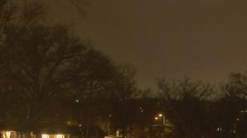 Weather camera view of Good Shepherd Catholic Montessori.