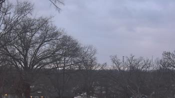 Weather camera view of Good Shepherd Catholic Montessori.