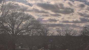 Weather camera view of Good Shepherd Catholic Montessori.