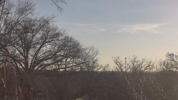 Weather camera view of Good Shepherd Catholic Montessori.