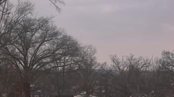 Weather camera view of Good Shepherd Catholic Montessori.