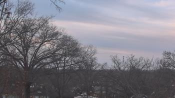 Weather camera view of Good Shepherd Catholic Montessori.