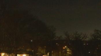 Weather camera view of Good Shepherd Catholic Montessori.