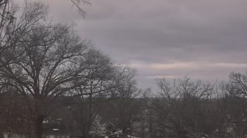 Weather camera view of Good Shepherd Catholic Montessori.