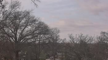 Weather camera view of Good Shepherd Catholic Montessori.