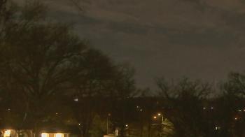 Weather camera view of Good Shepherd Catholic Montessori.