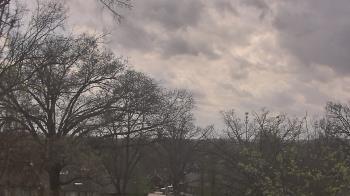 Weather camera view of Good Shepherd Catholic Montessori.