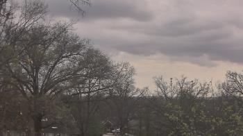 Weather camera view of Good Shepherd Catholic Montessori.