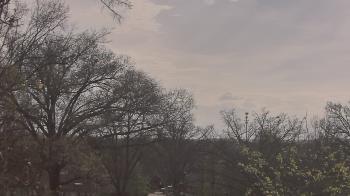 Weather camera view of Good Shepherd Catholic Montessori.