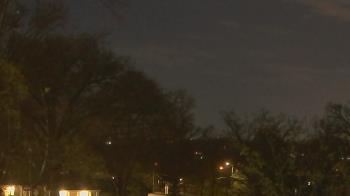 Weather camera view of Good Shepherd Catholic Montessori.