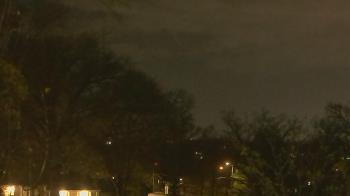 Weather camera view of Good Shepherd Catholic Montessori.