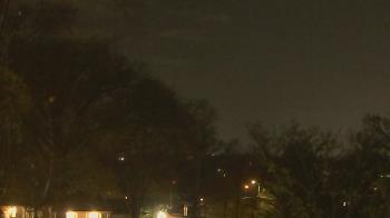 Weather camera view of Good Shepherd Catholic Montessori.